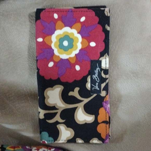 SOLD - Picture 7 of 7